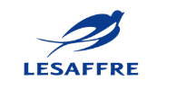 Lesaffre Italia Spa